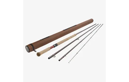 Redington Classic Spey