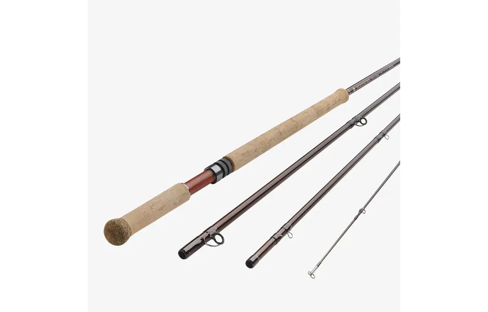 Redington Classic Spey