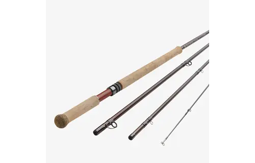 Redington Classic Spey