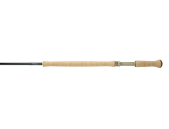 R.L. Winston Rod Co. Air 2 TH Spey Rod