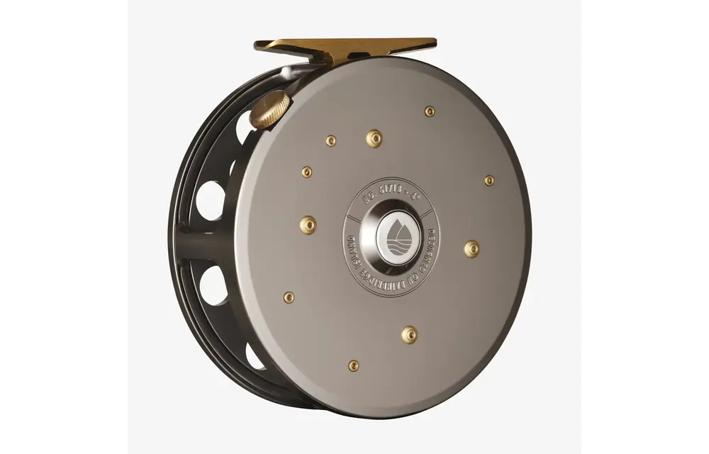 Redington Classic Spey Reel