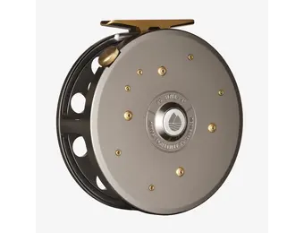 Redington Classic Spey Reel