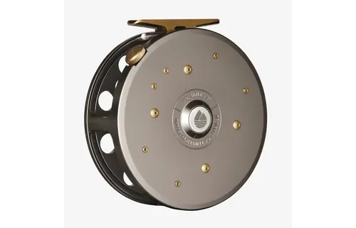 Redington Classic Spey Reel
