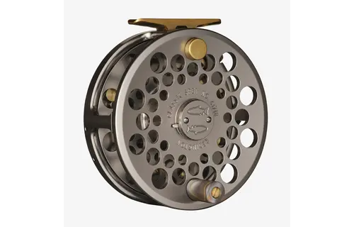 Redington Classic Spey Reel