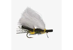 Chubby Chernobyl - Bumble Bee