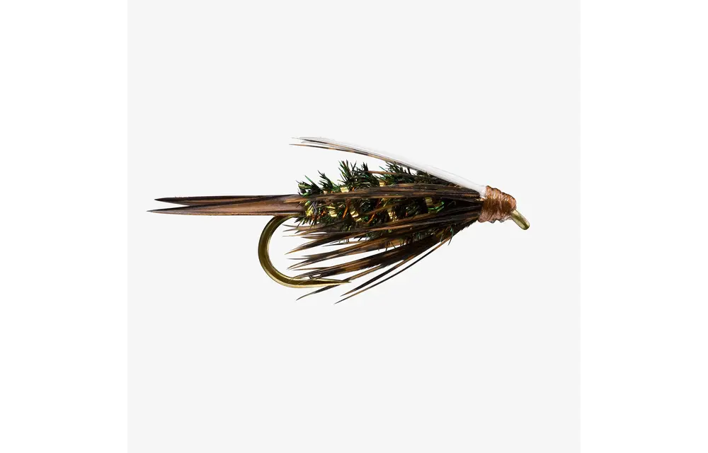 RIO Prince Nymph