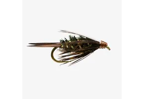 RIO Prince Nymph
