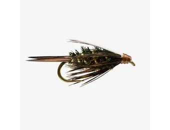 RIO Prince Nymph