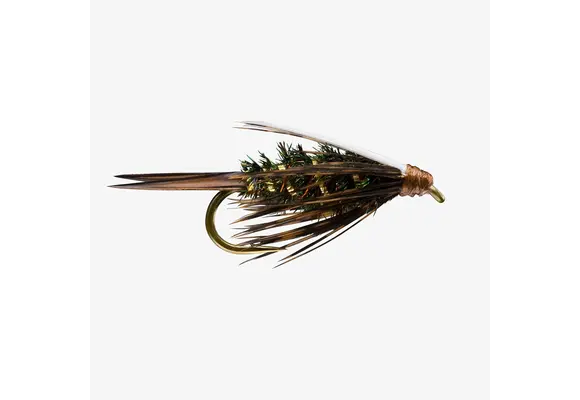 RIO Prince Nymph
