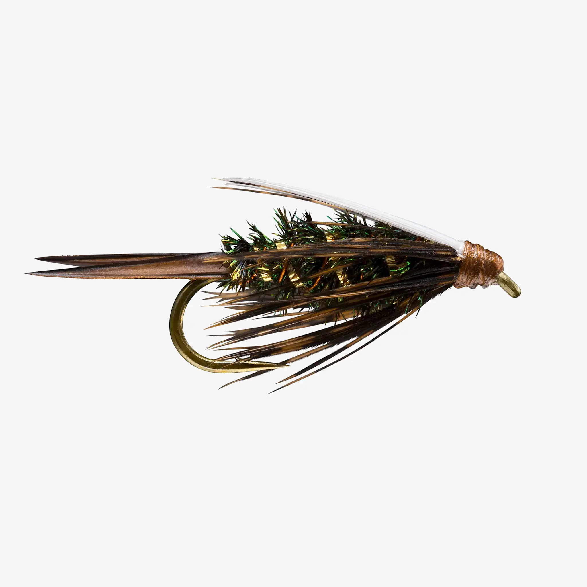 RIO Prince Nymph