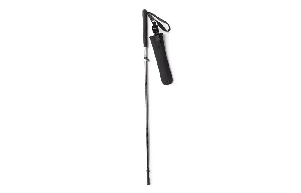 Orvis Wading Staff