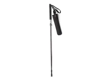 Orvis Wading Staff