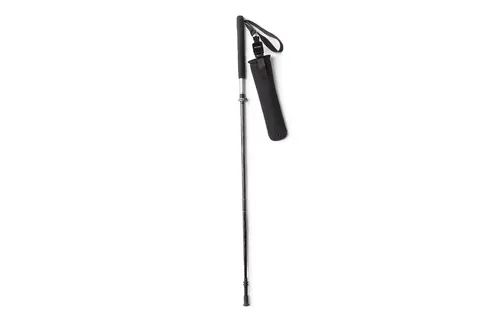 Orvis Wading Staff