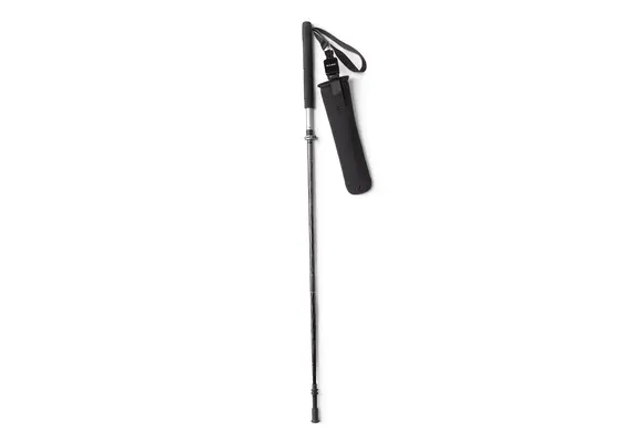 Orvis Wading Staff
