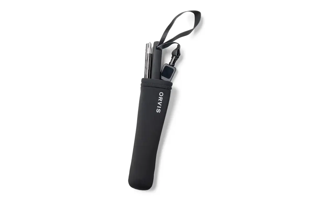 Orvis Wading Staff