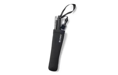 Orvis Wading Staff