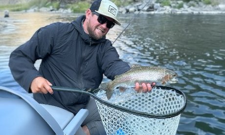 Spring is right around the corner!