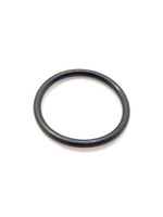 Parts Oil Seal for Drain Plug 50-500