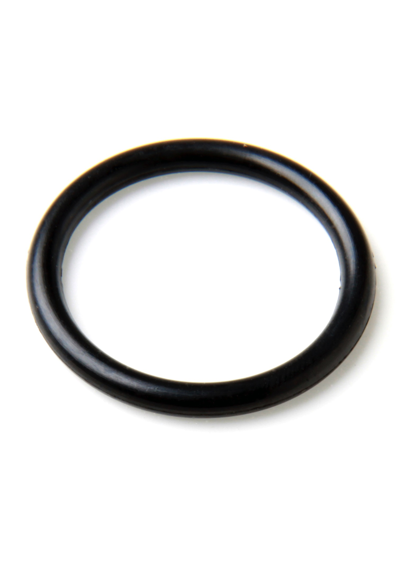 Parts Oring, Dip Stick 3V-150cc Prima/Sprint