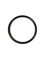 Parts Oring, BV350-400 Oil Filter Cover