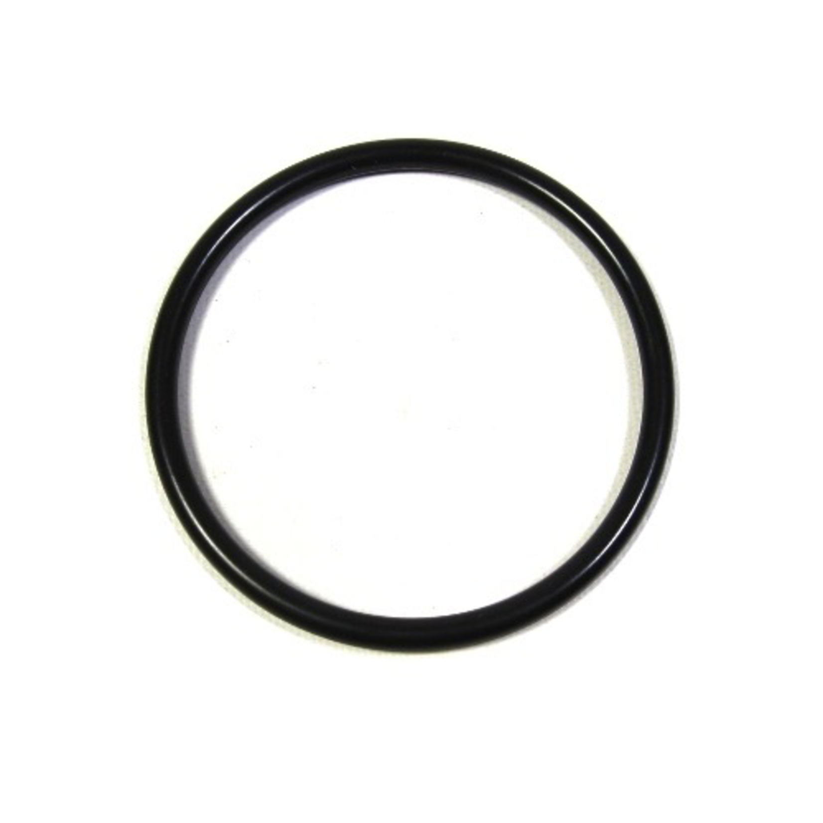 Parts Oring, BV350 Oil Filter Cover