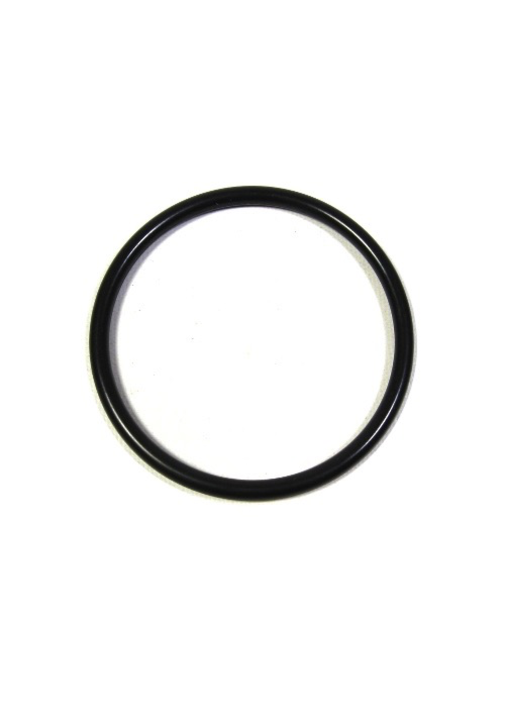 Parts Oring, BV350-400 Oil Filter Cover