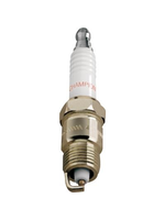 Parts Spark Plug, RG6YC Champion (602263M) 125cc-200cc (Not 3V)