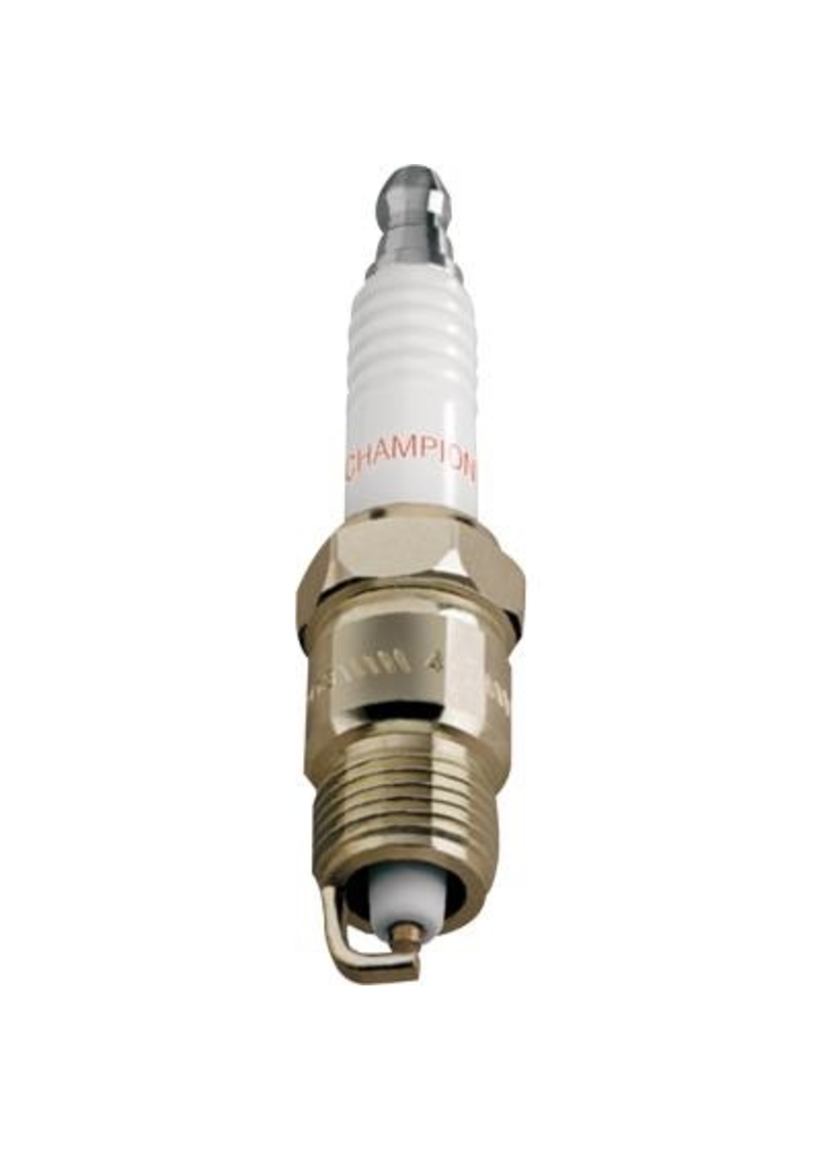 Parts Spark Plug, RG6YC Champion (602263M) 125cc-200cc (Not 3V)