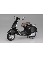 Lifestyle Toy, Vespa 946 Armani 1:12 Scale