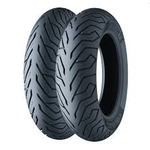 Parts Tire, 120/70-12 Michelin City Grip2 (Front)