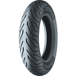 Parts Tire, 110/70-11" Michelin City Grip (Front)