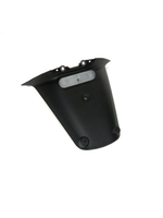 Parts Mudguard Rear, Primavera Fender (11" Wheels)