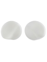 Parts Mirror Hole Cover, 2018> GTS (Unpainted)