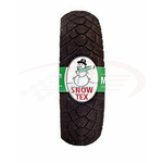 Parts Tire, 120/70-12" Heidenau K58 Snowtex (SiO2)