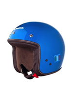 Apparel Helmet, Vespa P-Xential