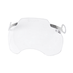 Apparel Visor, Vespa GTS Helmet Clear Replacement