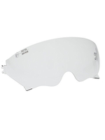 Parts Visor, Vespa VJ Series Internal Replacement (light tint 50%)