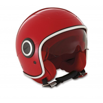 Apparel Helmet, Vespa 946 (RED)