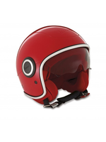 Apparel Helmet, Vespa 946 (RED)