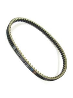 Parts Belt, Transmission BV250/300 Sportcity 250/300
