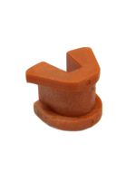 Parts Variator Guide/Sliding Block, 400cc-500cc (4 req - sold each)