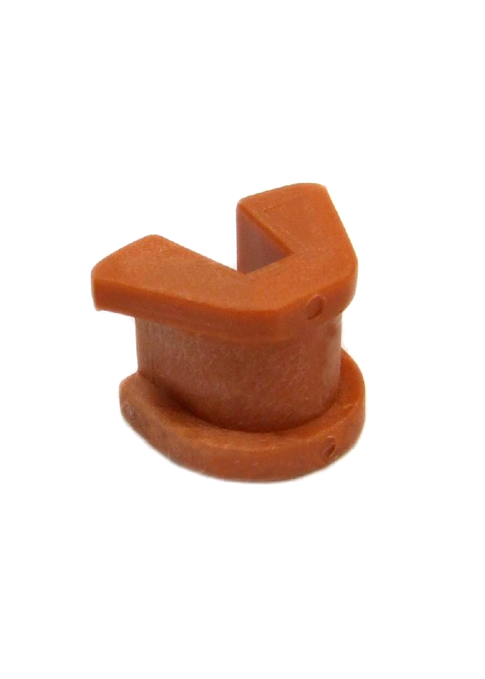 Parts Variator Guide/Sliding Block, 400cc-500cc (4 req - sold each)