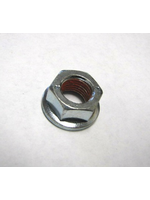 Parts Variator Nut, 150cc-200cc