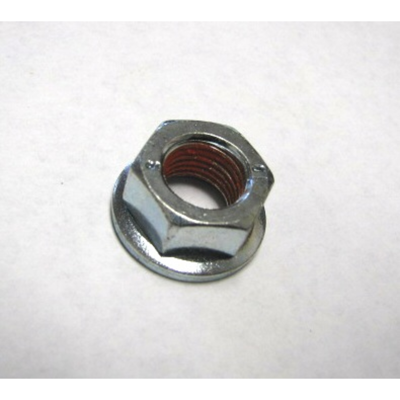 Parts Variator Nut, 150cc-200cc (B015804)