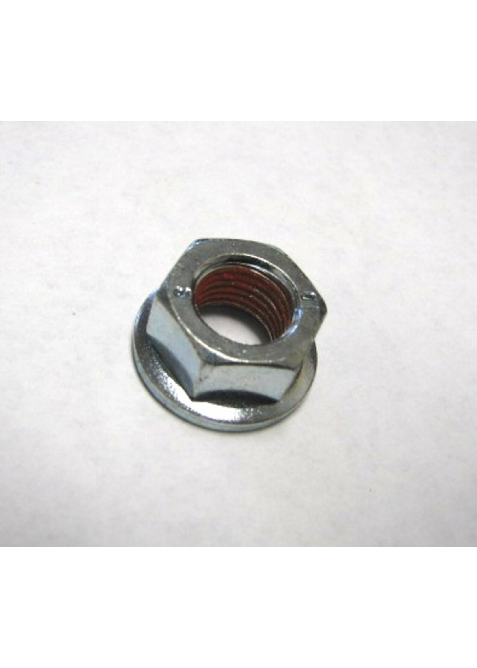 Parts Variator Nut, 150cc-200cc
