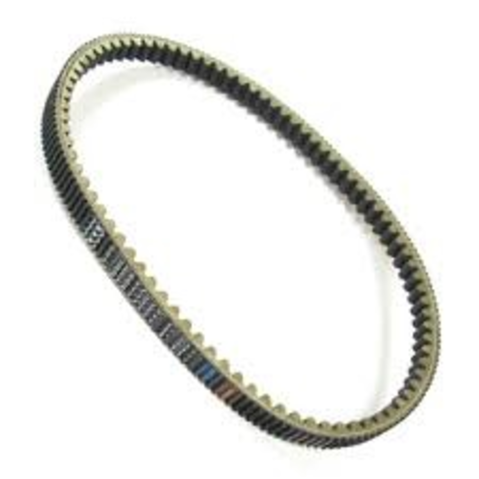 Parts Belt, Transmission GTS250 - 300 (not HPE)