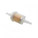 Parts Fuel Filter, GT200/BV250 (A27)