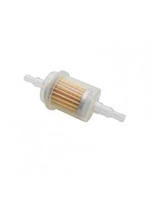 Parts Fuel Filter, GT200/BV250 (A27)