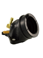 Parts Intake Manifold, GT200BV250 (A79)