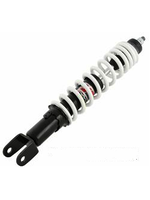 Parts Shock, YSS Rear Vespa LX/S/LXV Piaggio Fly 50cc